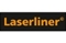 Laserliner