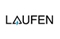 Laufen