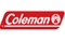 Coleman