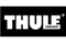 Thule
