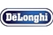 DeLonghi