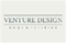 Venture Design