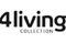 4Living Collection