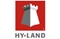 Hy-land projekt