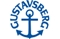 Gustavsberg
