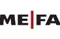 MEFA