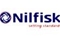 Nilfisk