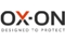 Ox-On