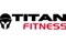 Titan Fitness