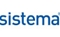 Sistema
