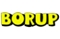 Borup