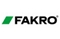 Fakro