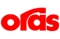 Oras
