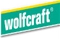 Wolfcraft