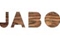 Jabo