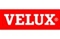 Velux