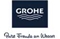 Grohe