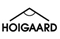 Hoigaard