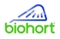 Biohort