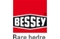 BESSEY