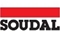 Soudal