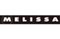 Melissa