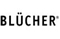 Blücher
