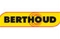 Berthoud