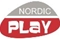 Nordic Play