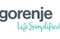 Gorenje
