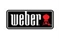 Weber