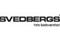 Svedbergs