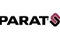 Parat