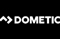 Dometic