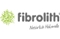 Fibrolith