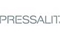 Pressalit