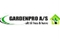 Gardenpro