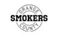 Orange County Smokers