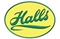 Halls