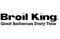 Broil King