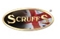 Scruffs