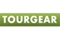 Tour Gear