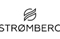 Strømberg