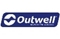 Outwell
