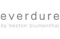 Everdure