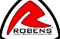 Robens
