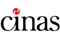 Cinas