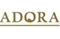 Adora