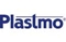 Plastmo