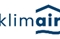 Klimair